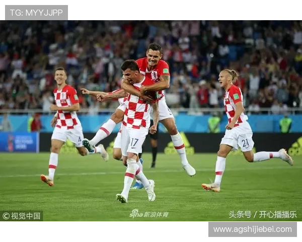 世界杯比分直播实时更新，第一时间掌握每场比赛的最新比分动态