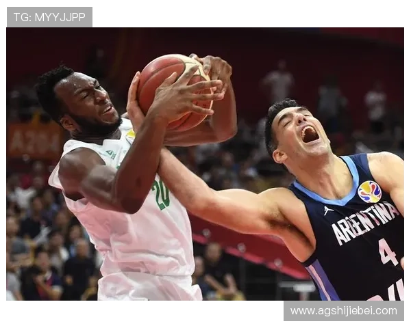 世界杯男篮直播高清免费观看,享受极致视觉盛宴与赛事精彩瞬间 世界杯男篮直播高清免费观看,享受极致视觉盛宴与赛事精彩瞬间