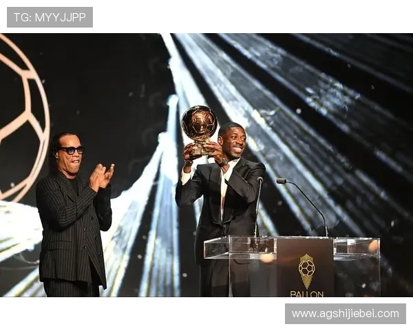 世界杯金球奖和金靴奖:著名球员的荣耀时刻与职业生涯影响 世界杯金球奖和金靴奖:著名球员的荣耀时刻与职业生涯影响