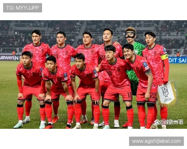 世界杯预选赛亚洲区排名榜最新排名,哪些球队有望冲击晋级名额 世界杯预选赛亚洲区排名榜最新排名,哪些球队有望冲击晋级名额