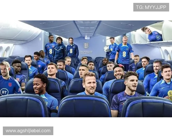 厄瓜多尔对阵卡塔尔世界杯比赛的赛前预测与球队状态评估