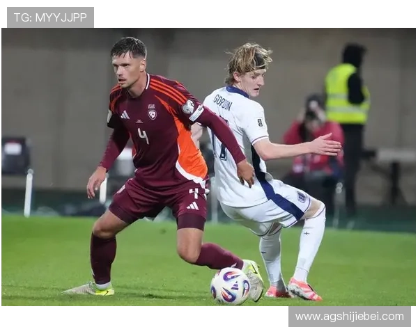 全球足球迷关心的世界杯每几年举行一次的时间安排与预测