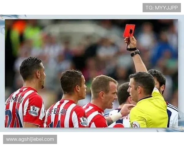 十年世界杯的组织与赛事管理经验总结与未来展望