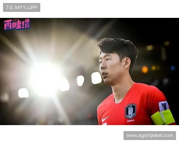 未来世界杯是否还会出现类似的死亡之组局面及其应对策略