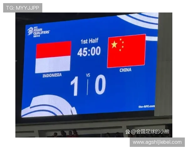 巴西队无缘2026美加墨世界杯：对南美足球格局的影响与应对措施