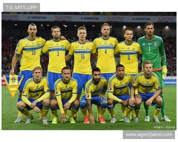 墨西哥世界杯排名对球队晋级的影响及预测分析