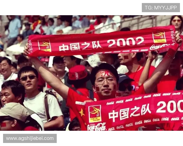 韩国队在世界杯中的历史表现与未来展望分析 韩国队在世界杯中的历史表现与未来展望分析