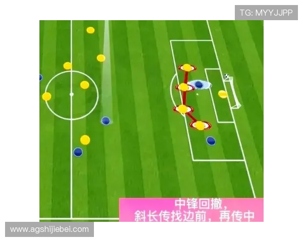 法国队在世界杯中的关键进球分析与战术解读 法国队在世界杯中的关键进球分析与战术解读