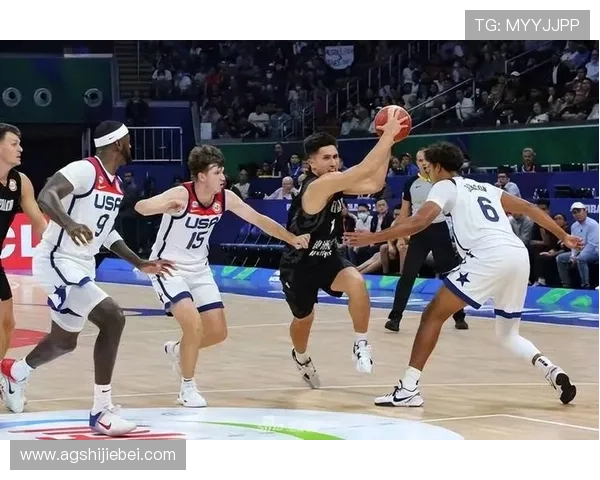 美国队在篮球世界杯上的参赛名单分析,哪些球员将成为夺冠关键 美国队在篮球世界杯上的参赛名单分析,哪些球员将成为夺冠关键