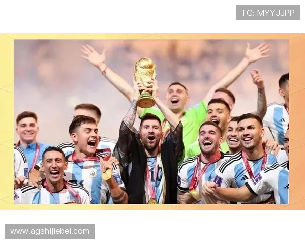 欧洲世界杯:明星球员的精彩表现与赛场上的关键时刻 欧洲世界杯:明星球员的精彩表现与赛场上的关键时刻