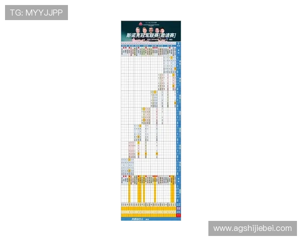 2023年最新世界杯淘汰赛程表全攻略,完整比赛时间、对阵队伍及赛程安排 2023年最新世界杯淘汰赛程表全攻略,完整比赛时间、对阵队伍及赛程安排