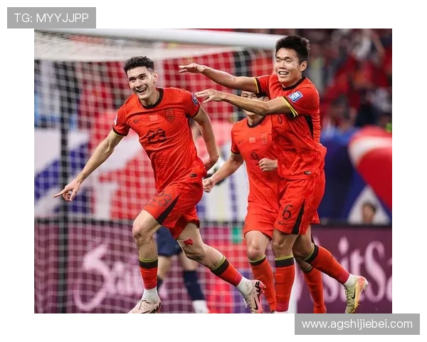 2024年世界杯预选赛亚洲区中国队比赛日程全攻略及赛程安排指南 2024年世界杯预选赛亚洲区中国队比赛日程全攻略及赛程安排指南