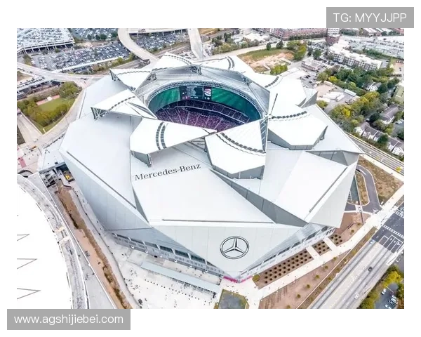 2026年世界杯举办地点的最新官方公告与赛事安排指南 2026年世界杯举办地点的最新官方公告与赛事安排指南