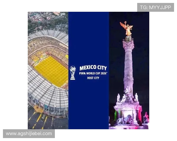 2026年世界杯决赛场地在哪个国家和城市,最全的场馆信息汇总